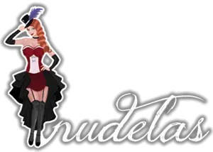 expectativa de vida no velho oeste - Nudelas